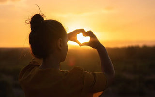 De kracht van hartcoherentie: waarom yoga en meditatie letterlijk je wereld kunnen veranderen