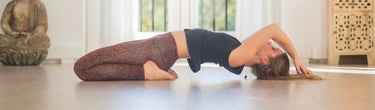 neuro somatic yoga