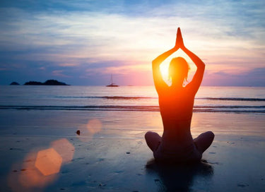 Wat is Superbrain Yoga en waarom jij het nú moet proberen