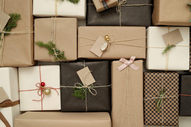 Conscious Yoga Gift Guide: Voor Je Favoriete Yogi