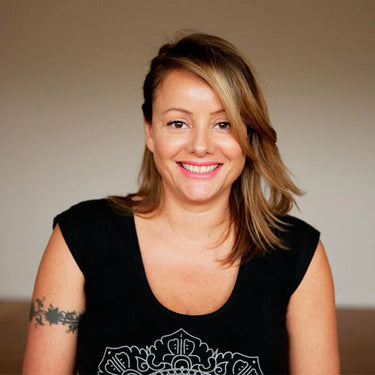 The art & science of New Year resolutions making by Marlene Smits