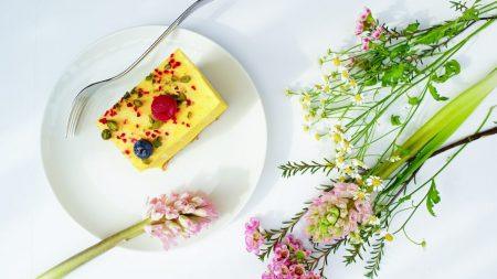 Goedkoop gezond eten: health junkie Juglen Zwaan deelt zijn 15 beste low-budget tips