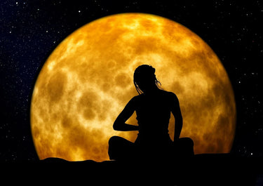 Mula Bandha: waarom yogi’s dit gebied trainen voor meer prana (levensenergie)