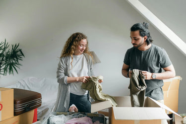 Byewaste geeft jouw oude yogakleding een duurzaam tweede leven