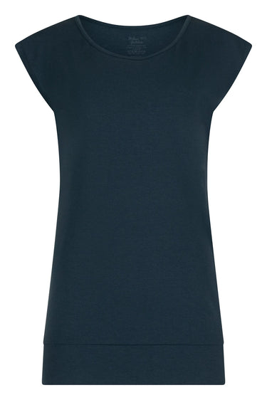 Asana Yoga Tee - Orion