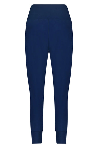 Bhumi Yoga Hose - Midnight