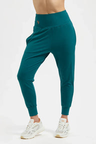 Bhumi Yogabroek - Seamoss