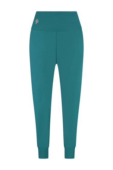 Bhumi Yogahose - Seamoss