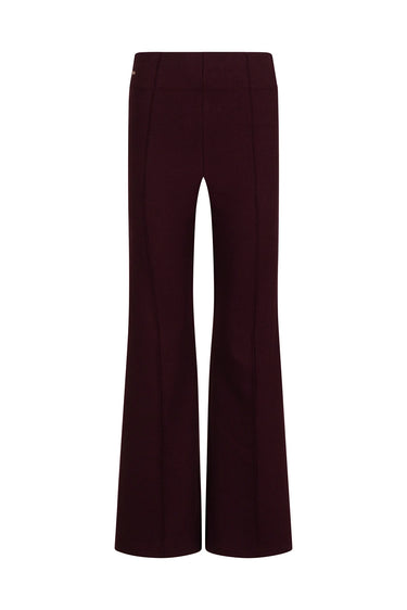 Cayha Yoga Sport Broek - Fig