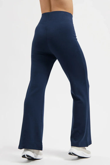 Cayha Yoga Sport Hose - Midnight