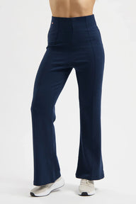 Cayha Yoga Sport Broek - Midnight