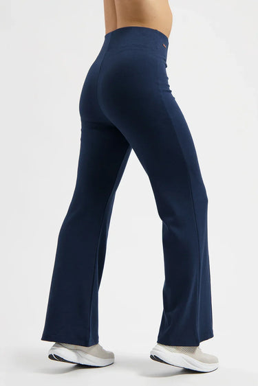 Cayha Yoga Sport Hose - Midnight