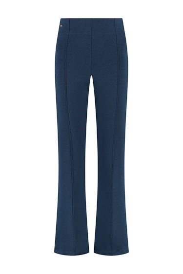 Cayha Yoga Sport Hose - Midnight