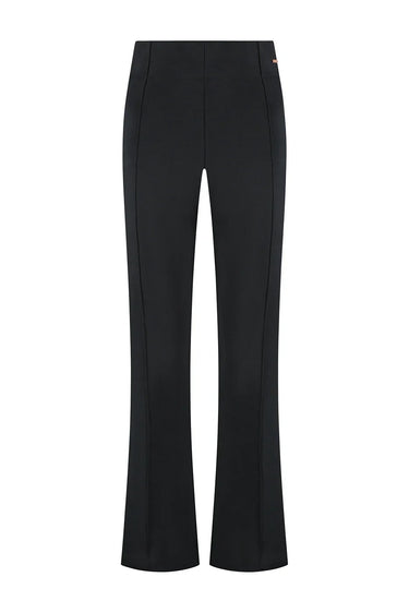Cayha Yoga Sport Hose - Onyx Black