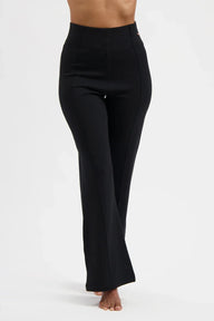 Cayha Yoga Sport Broek - Onyx Black