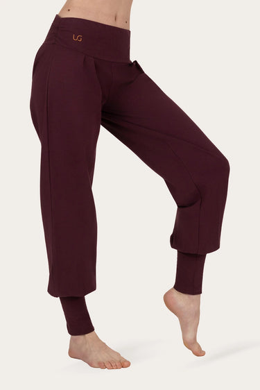 Dakini Yoga Harembroek - Fig