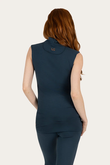 Good Karma Yoga Top - Orion