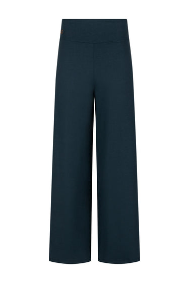 Nyx Weite Yoga-Hose – Orion