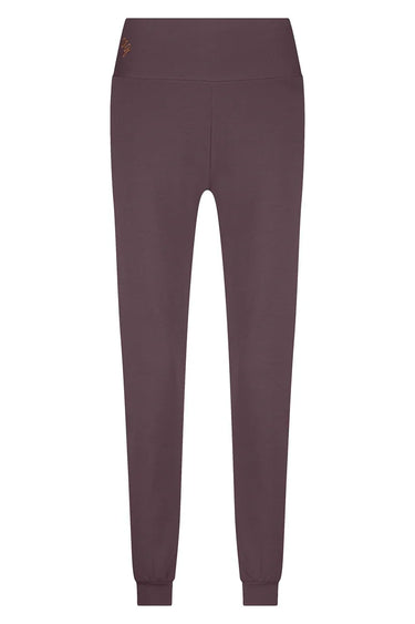 Ojas Summer Yogahose – Berry