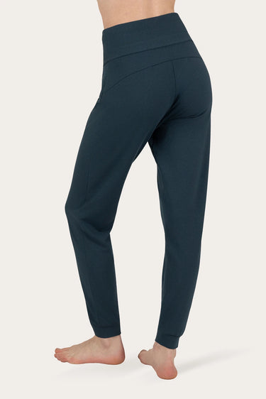 Ojas Summer Yoga Broek - Orion