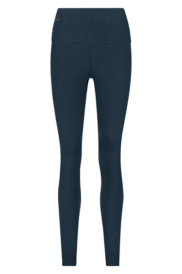 Satya Yoga-Leggings - Orion