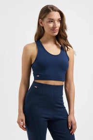 Surya Yoga BH - Midnight