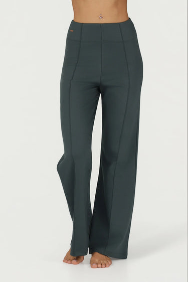 Cayha Yoga Sport Broek - Pinyon