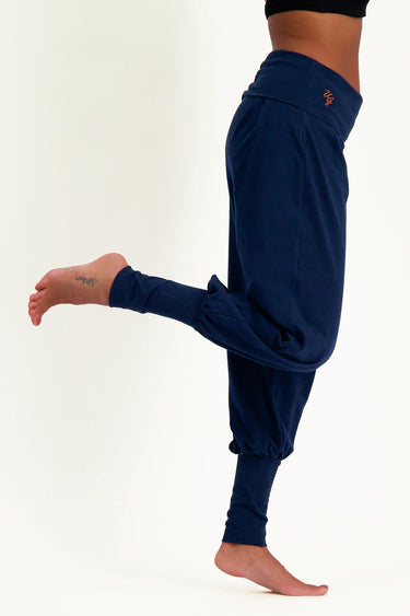 Devi Yoga Harembroek - Midnight