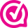Certification badge