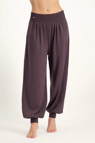 Jaya Summer Yoga Harembroek - Berry