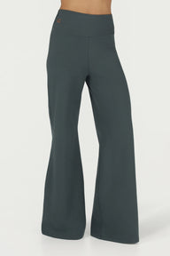 Maeve Wijde Yoga Broek - Pinyon